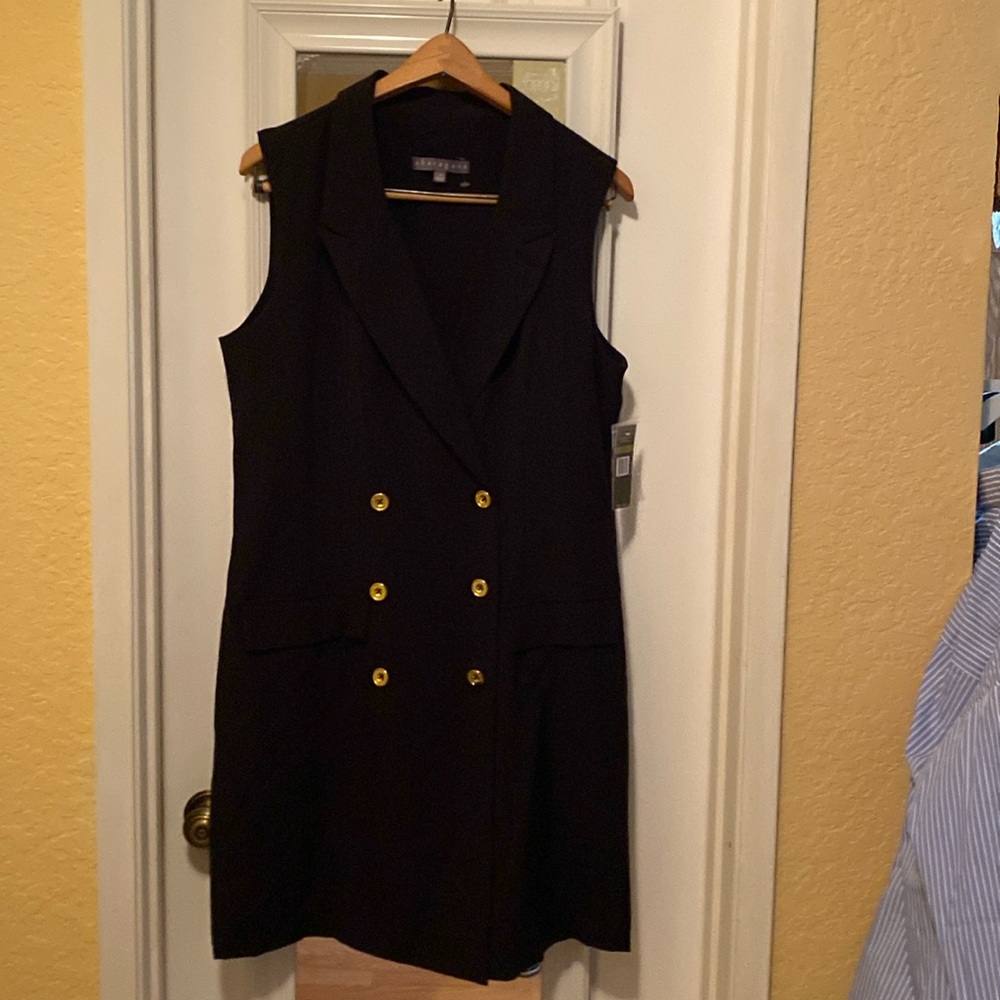 Sharagano DRESSES